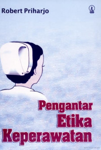 Pengantar Etika Keperawatan