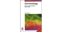 Lecture Notes : Dermatologi