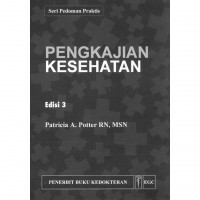 Pengkajian Kesehatan