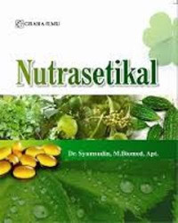 NUtrasetikal