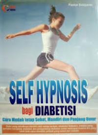 SELF HYPNOSIS