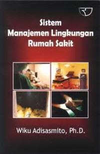 SISTEM MANAJEMEN LINGKUNGAN RUMAH SAKIT