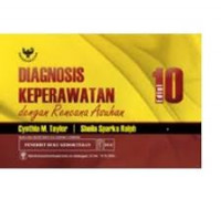 DIAGNOSIS KEPERAWATAN DENGAN RENCANA ASUHAN