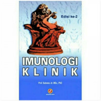 Imunologi Klinik