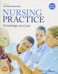 NURSING PRACTICE