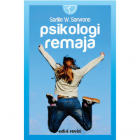 Psikologi Remaja