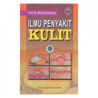 ILMU PENYAKIT KULIT